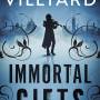 immortal_gifts_-_ebook_-_smallest.jpg